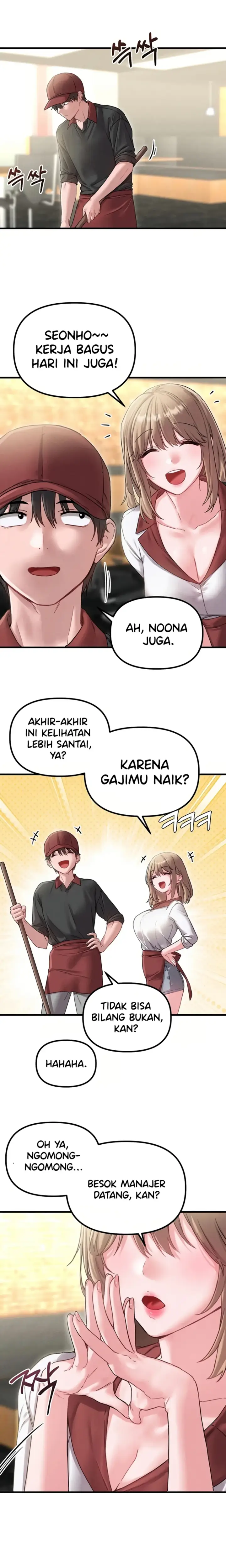 image-komik-the-reincarnated-man-chapter-41-4/19