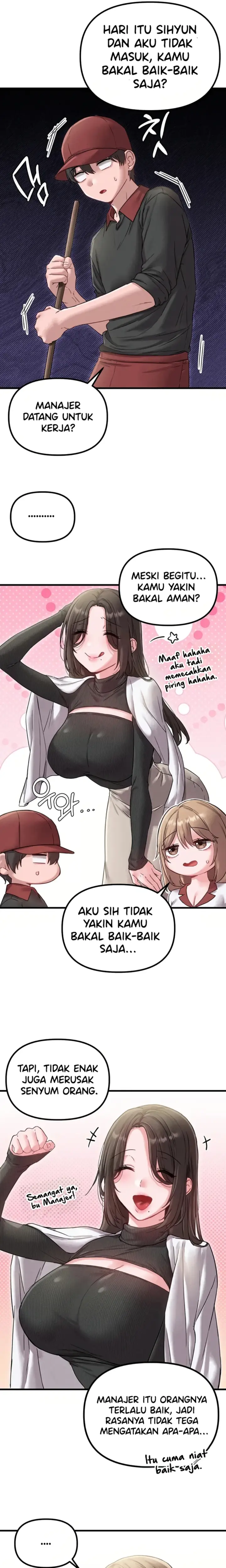 image-komik-the-reincarnated-man-chapter-41-5/19