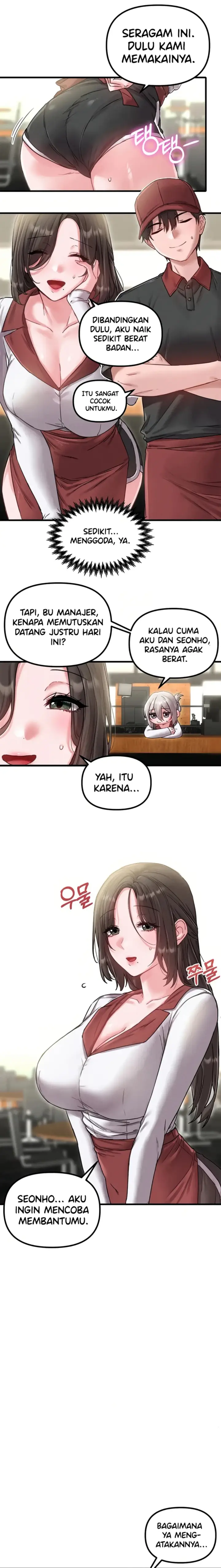 image-komik-the-reincarnated-man-chapter-41-8/19