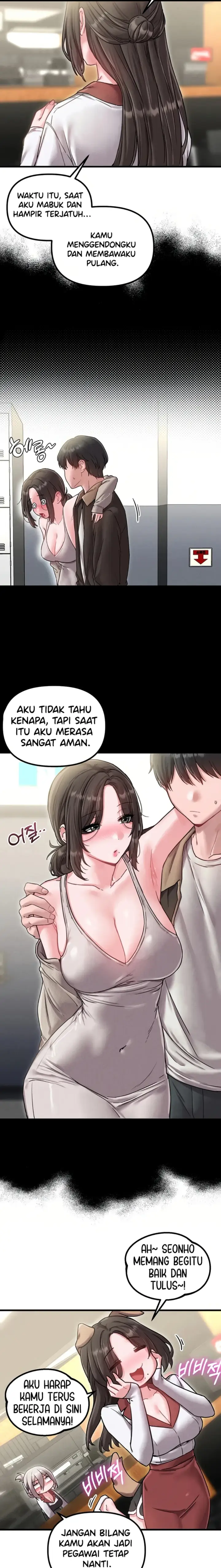 image-komik-the-reincarnated-man-chapter-41-9/19