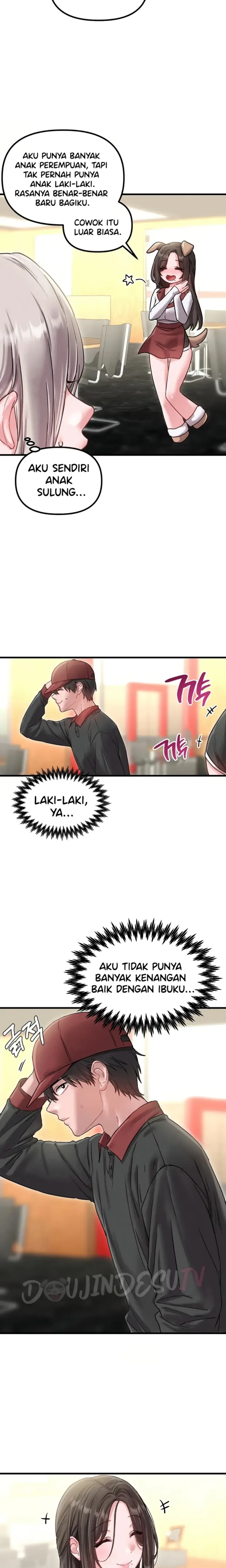 image-komik-the-reincarnated-man-chapter-41-10/19