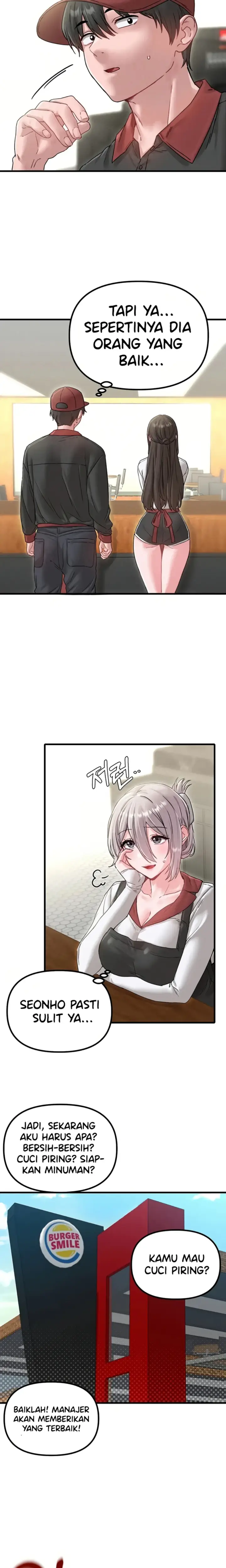 image-komik-the-reincarnated-man-chapter-41-12/19