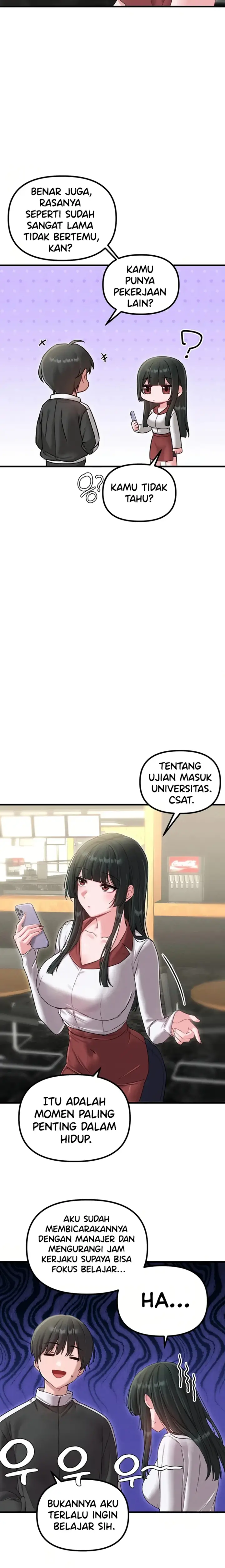 image-komik-the-reincarnated-man-chapter-41-14/19
