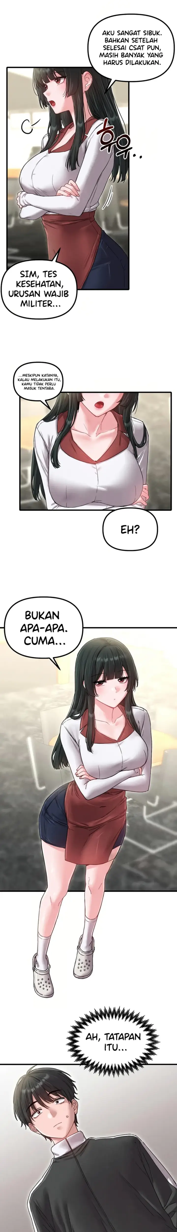 image-komik-the-reincarnated-man-chapter-41-15/19
