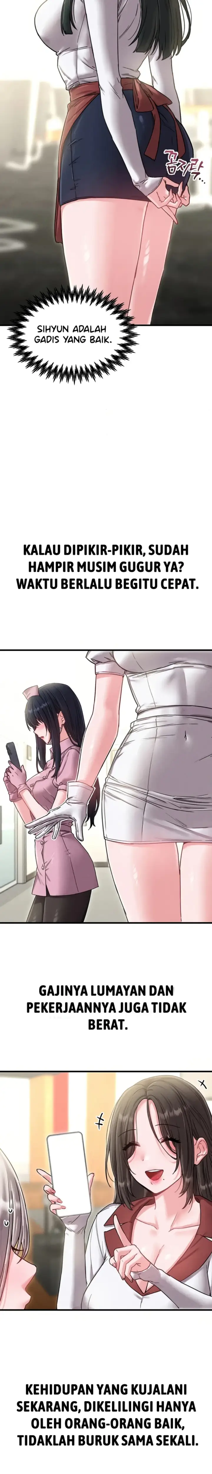 image-komik-the-reincarnated-man-chapter-41-17/19