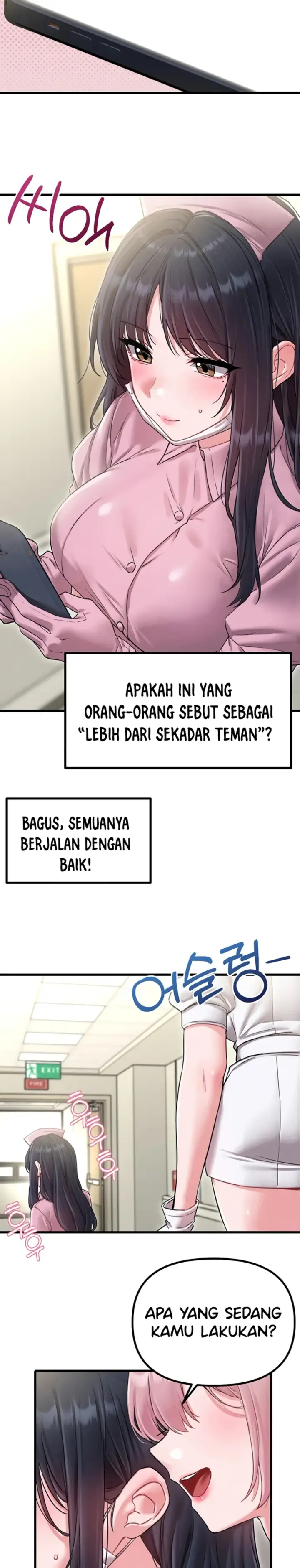 image-komik-the-reincarnated-man-chapter-42-0/22