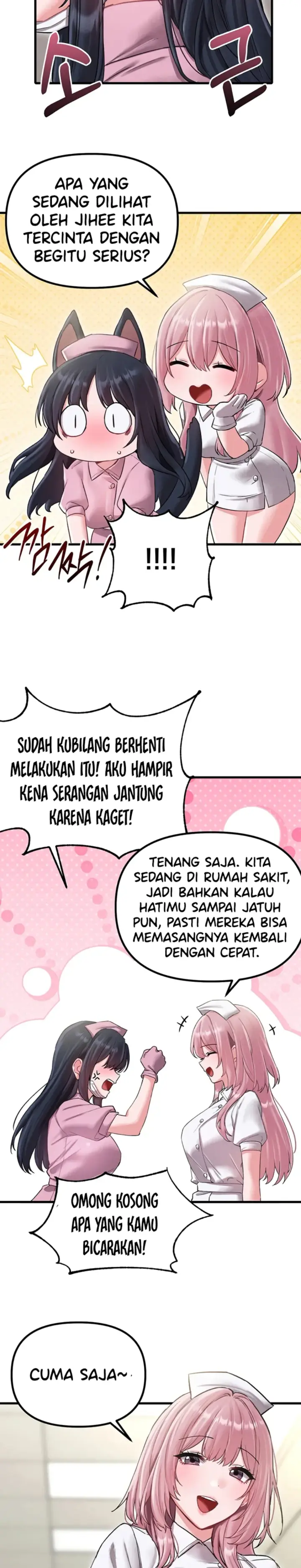 image-komik-the-reincarnated-man-chapter-42-1/22