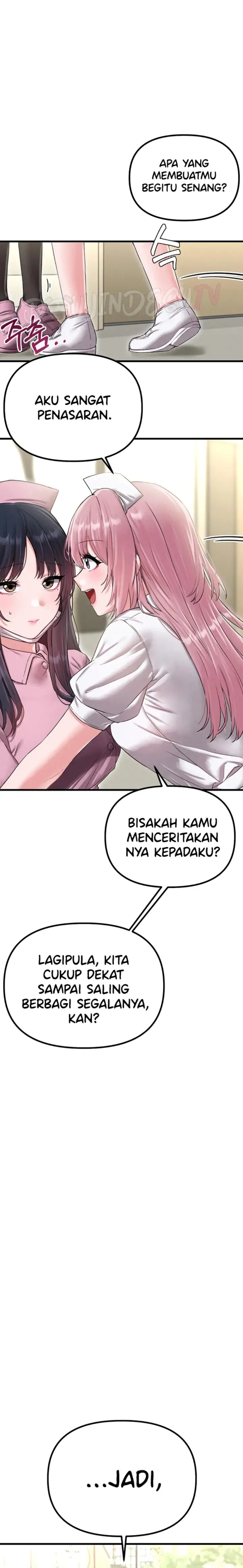 image-komik-the-reincarnated-man-chapter-42-3/22