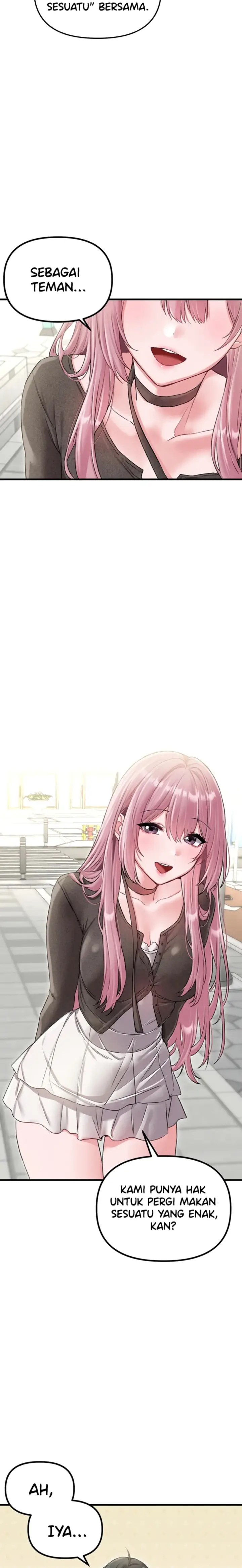 image-komik-the-reincarnated-man-chapter-42-5/22