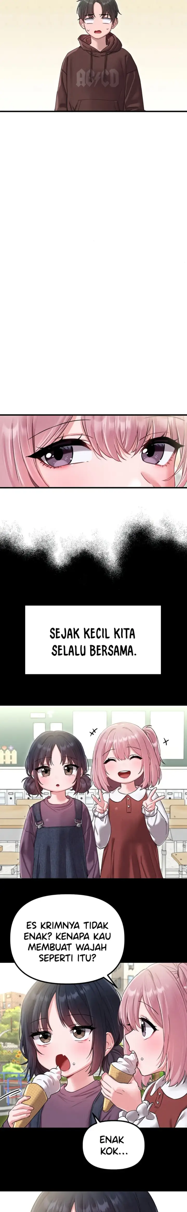 image-komik-the-reincarnated-man-chapter-42-6/22