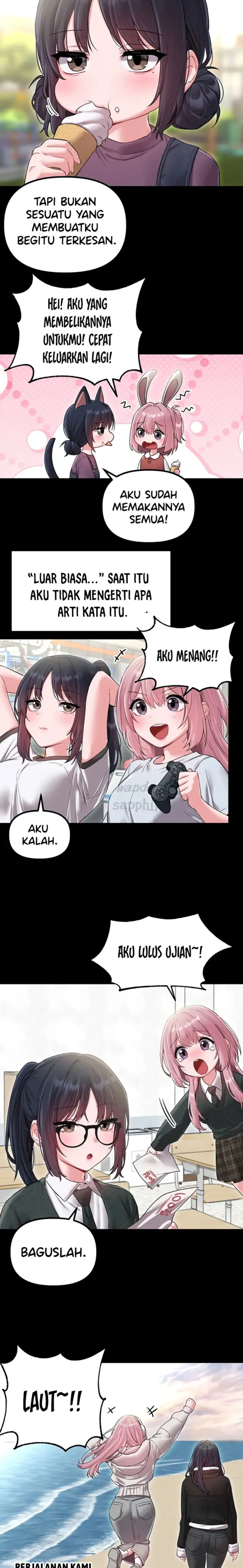 image-komik-the-reincarnated-man-chapter-42-7/22