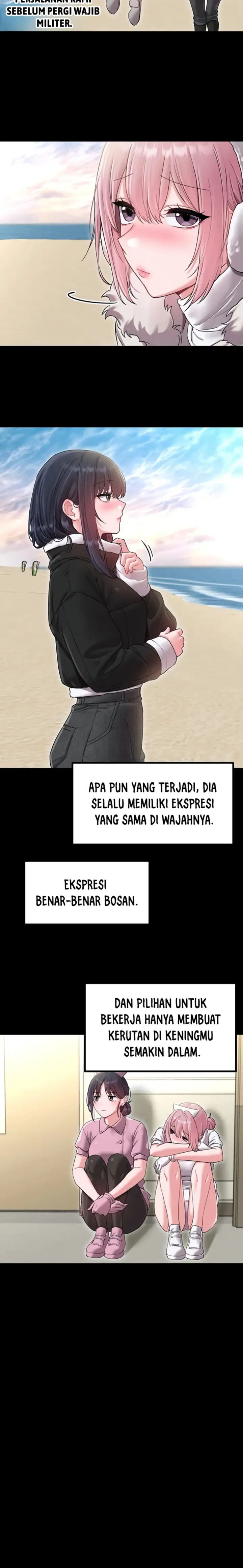 image-komik-the-reincarnated-man-chapter-42-8/22