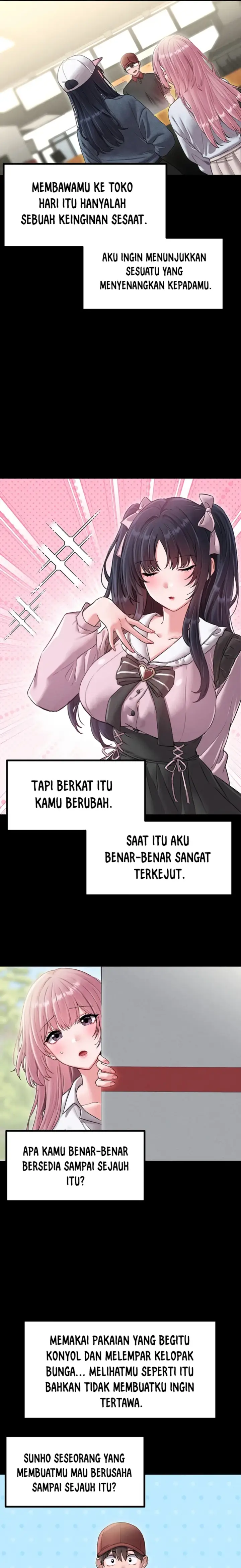 image-komik-the-reincarnated-man-chapter-42-9/22