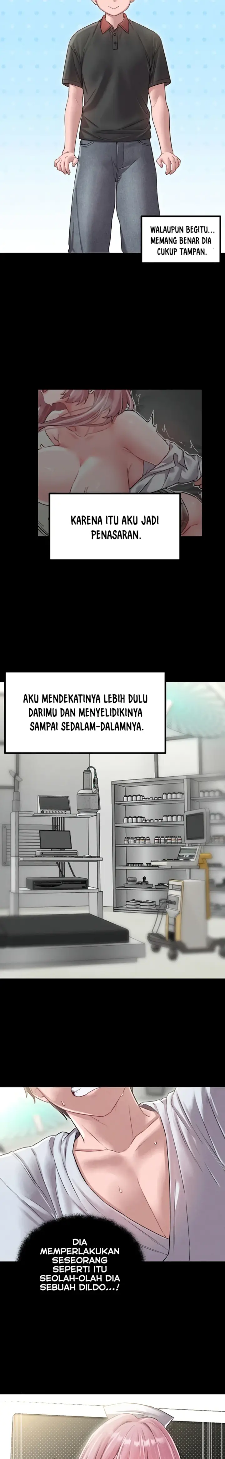 image-komik-the-reincarnated-man-chapter-42-10/22