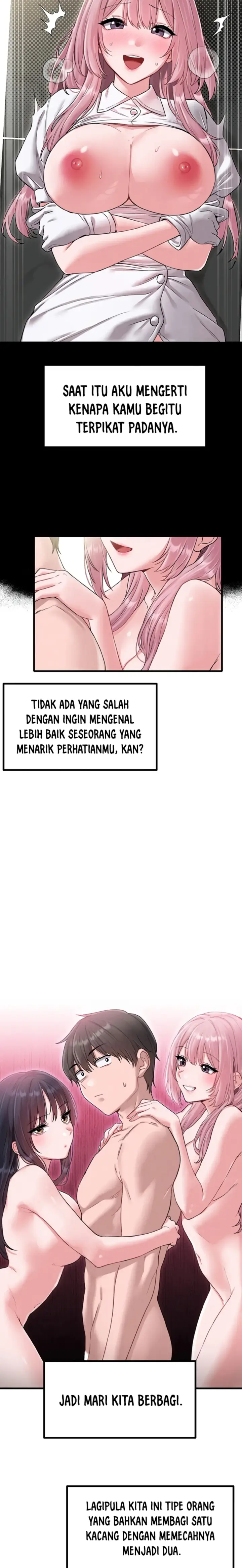 image-komik-the-reincarnated-man-chapter-42-11/22