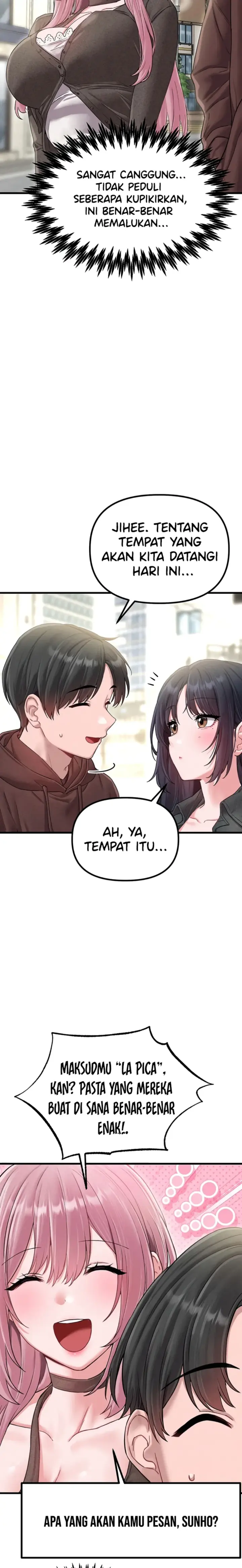 image-komik-the-reincarnated-man-chapter-42-13/22