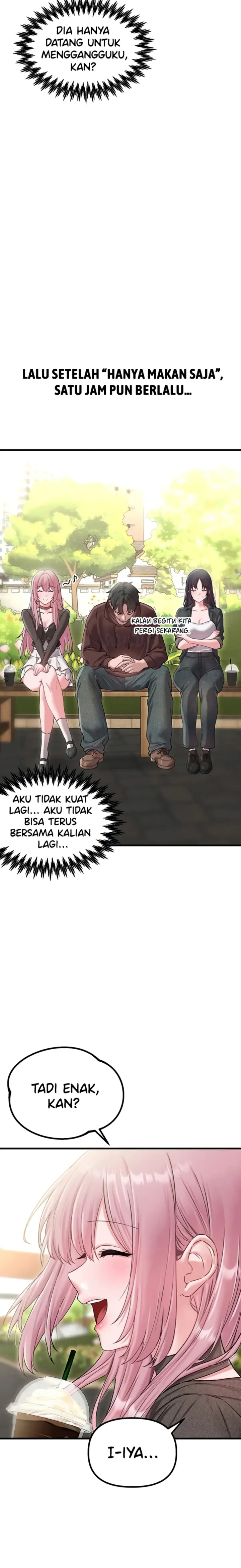 image-komik-the-reincarnated-man-chapter-42-14/22