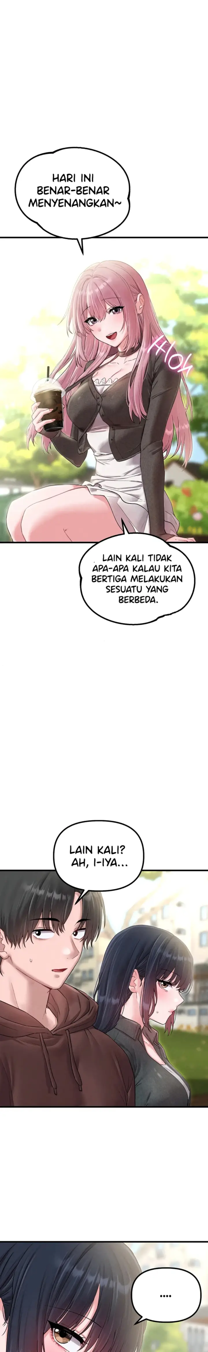 image-komik-the-reincarnated-man-chapter-42-15/22