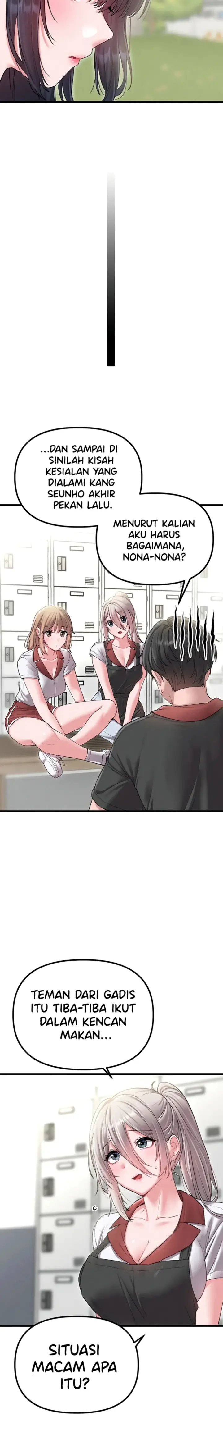 image-komik-the-reincarnated-man-chapter-42-16/22