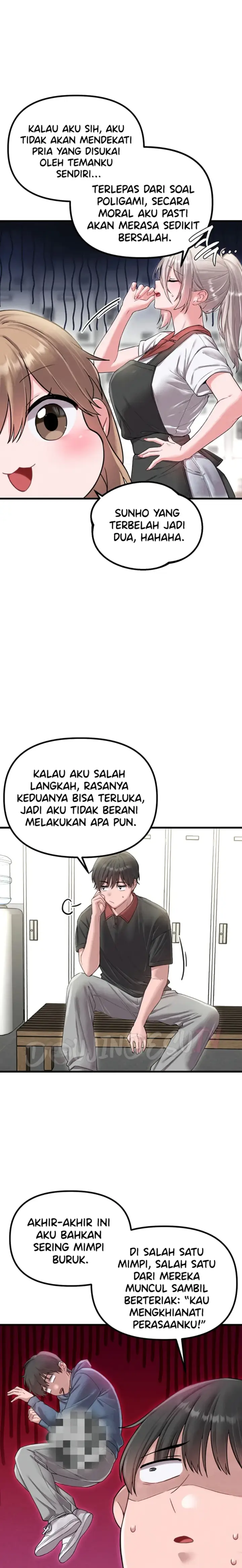 image-komik-the-reincarnated-man-chapter-42-17/22