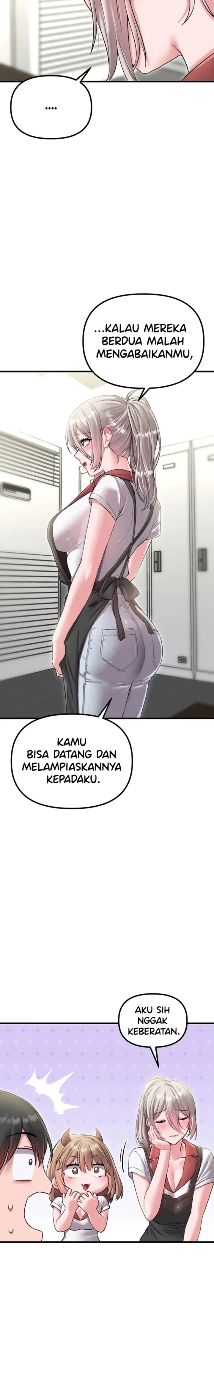 image-komik-the-reincarnated-man-chapter-42-20/22