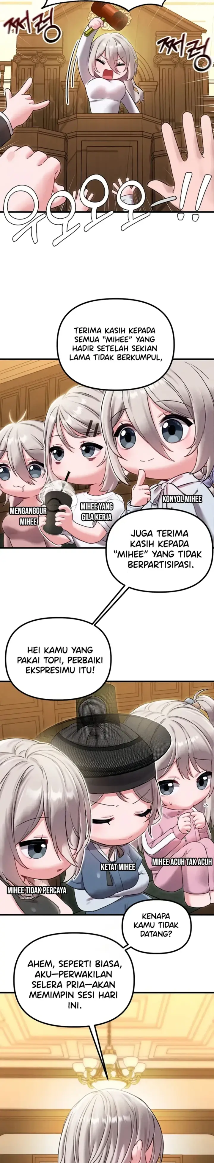 image-komik-the-reincarnated-man-chapter-43-2/26