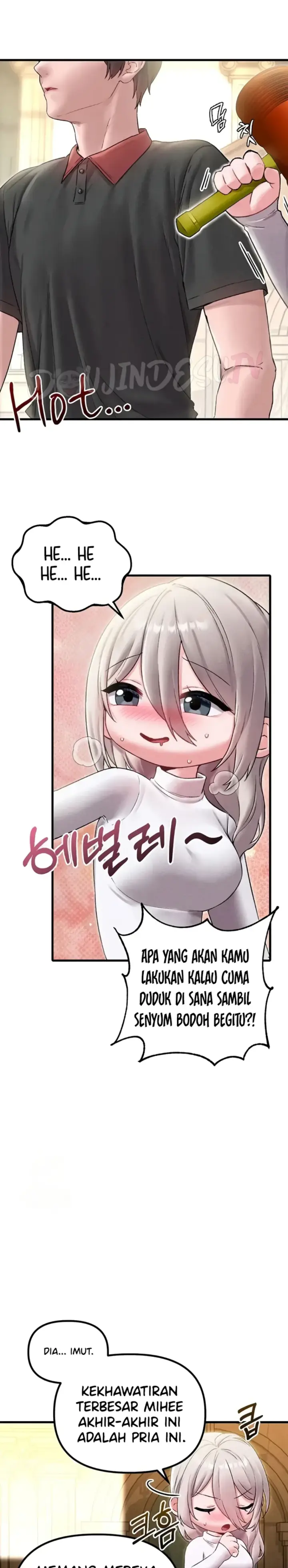 image-komik-the-reincarnated-man-chapter-43-4/26