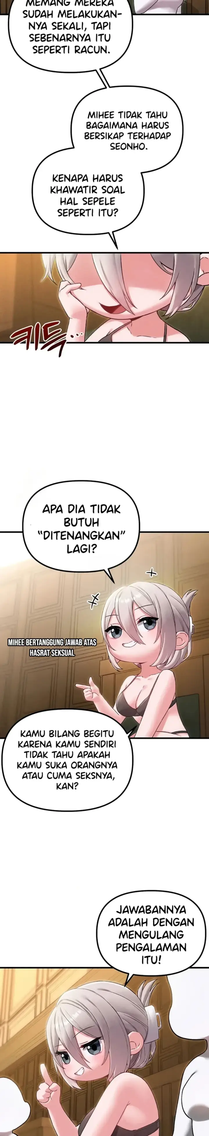 image-komik-the-reincarnated-man-chapter-43-5/26