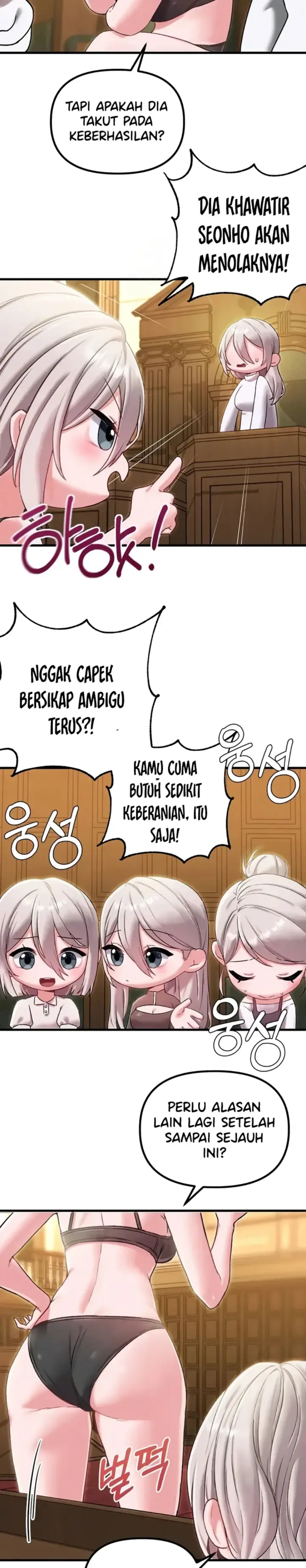 image-komik-the-reincarnated-man-chapter-43-6/26