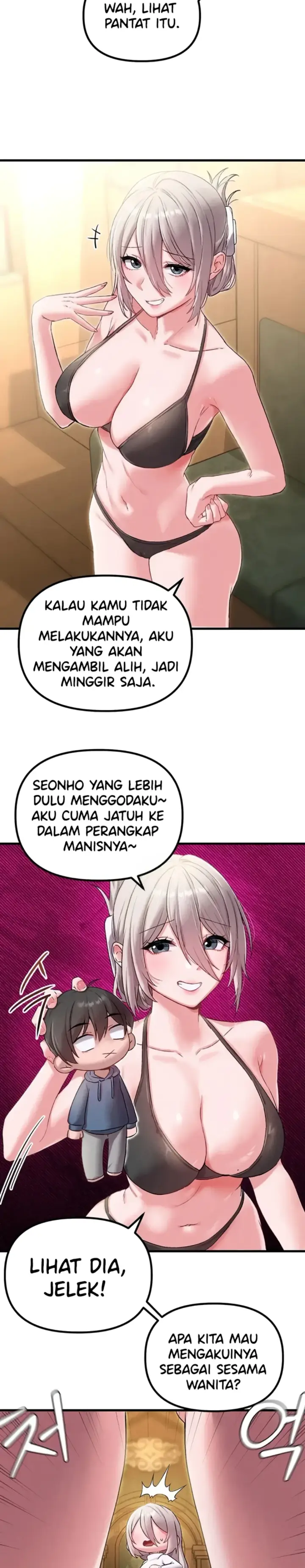 image-komik-the-reincarnated-man-chapter-43-7/26