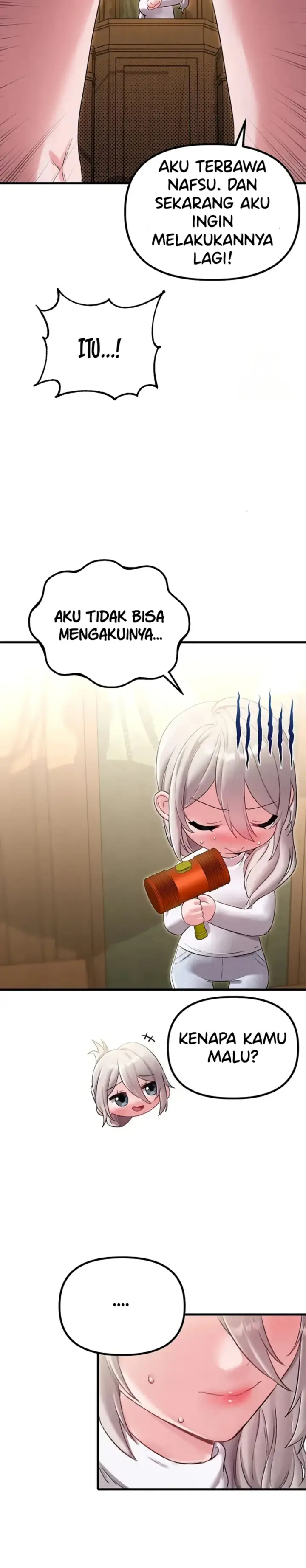 image-komik-the-reincarnated-man-chapter-43-8/26