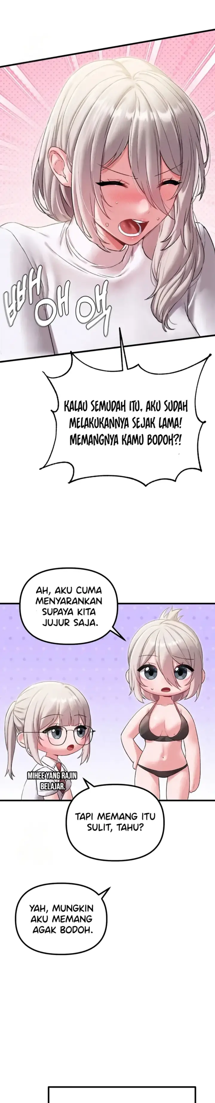 image-komik-the-reincarnated-man-chapter-43-9/26