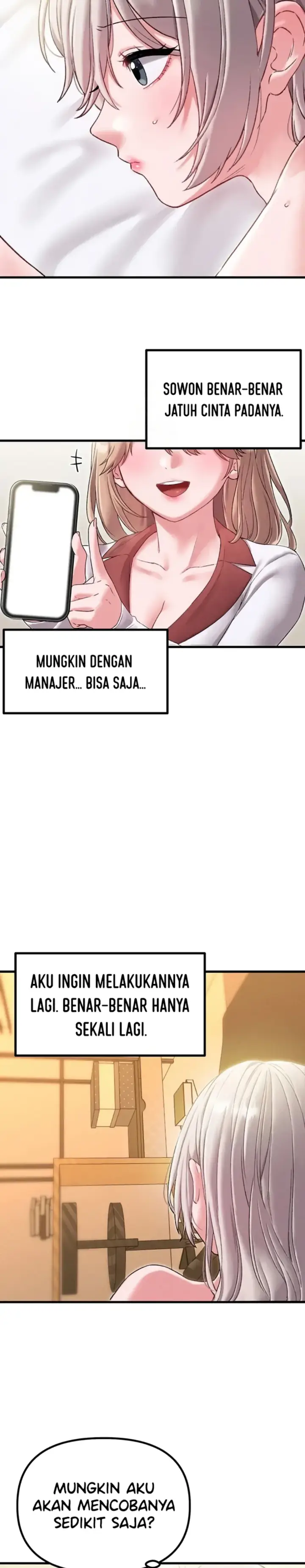 image-komik-the-reincarnated-man-chapter-43-13/26