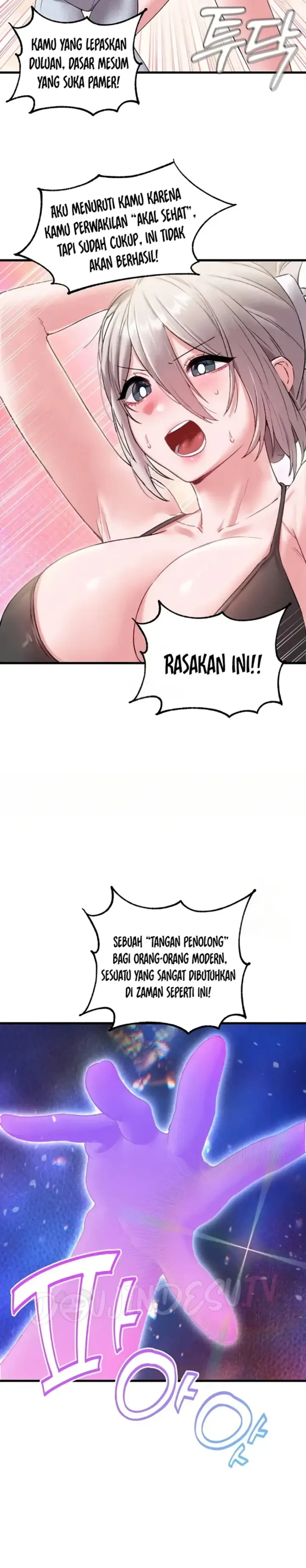 image-komik-the-reincarnated-man-chapter-43-15/26