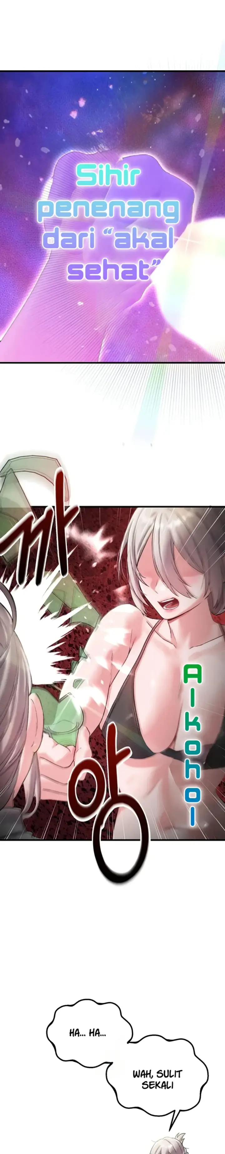 image-komik-the-reincarnated-man-chapter-43-16/26