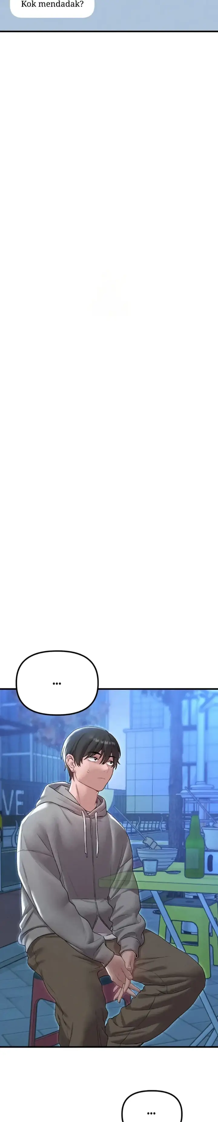 image-komik-the-reincarnated-man-chapter-43-18/26