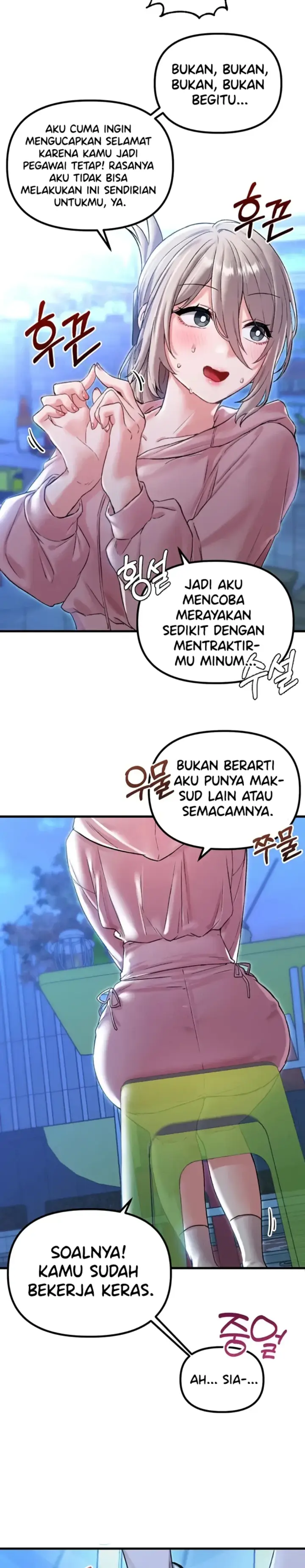 image-komik-the-reincarnated-man-chapter-43-20/26