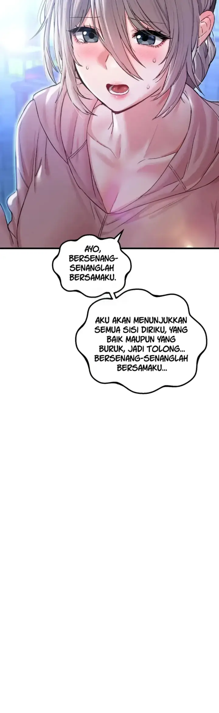 image-komik-the-reincarnated-man-chapter-43-25/26