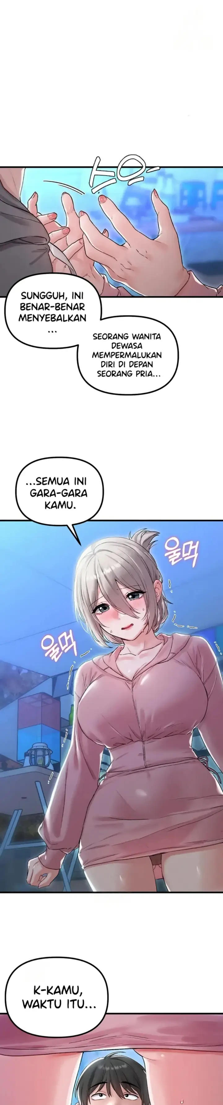 image-komik-the-reincarnated-man-chapter-44-2/28
