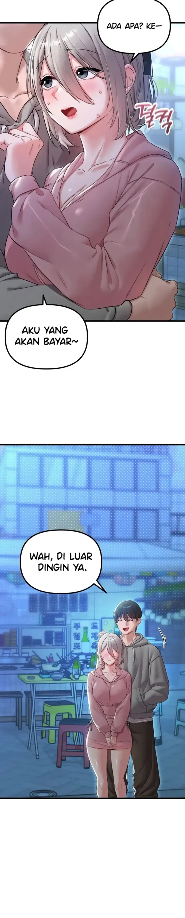 image-komik-the-reincarnated-man-chapter-44-4/28