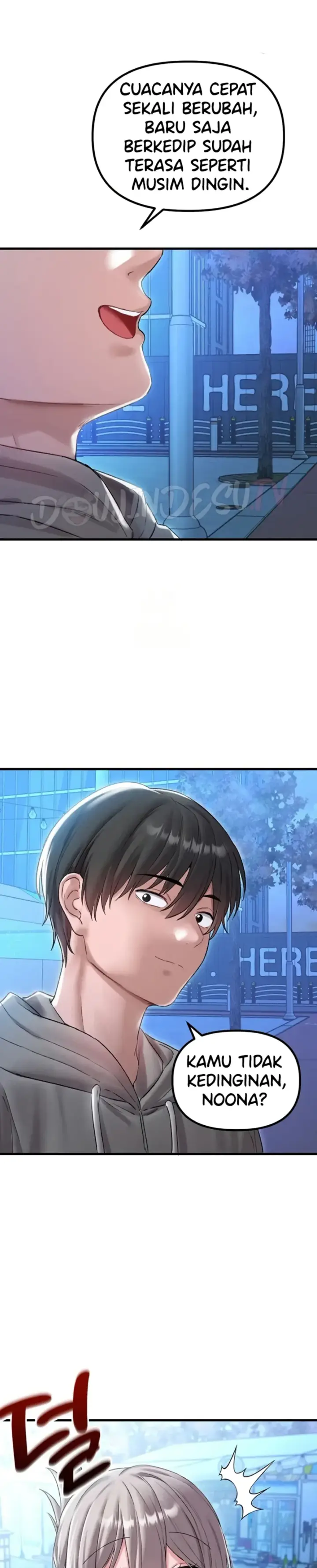 image-komik-the-reincarnated-man-chapter-44-5/28