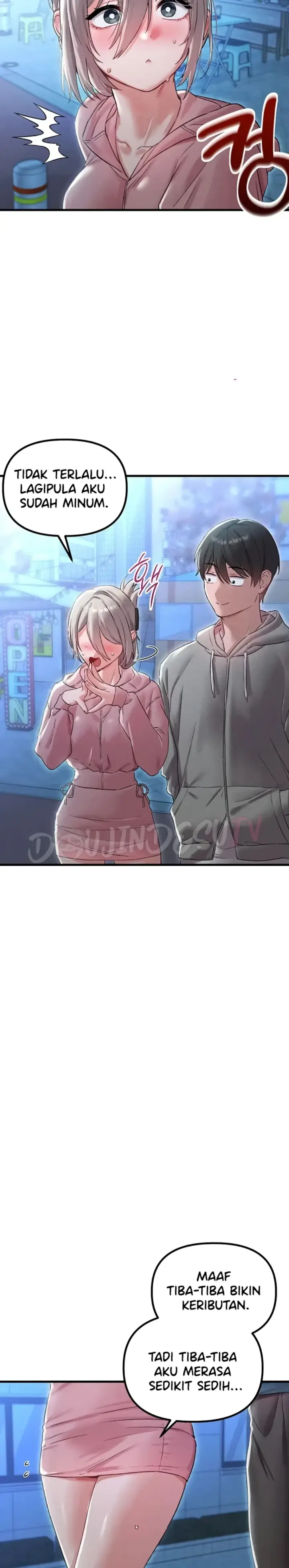 image-komik-the-reincarnated-man-chapter-44-6/28