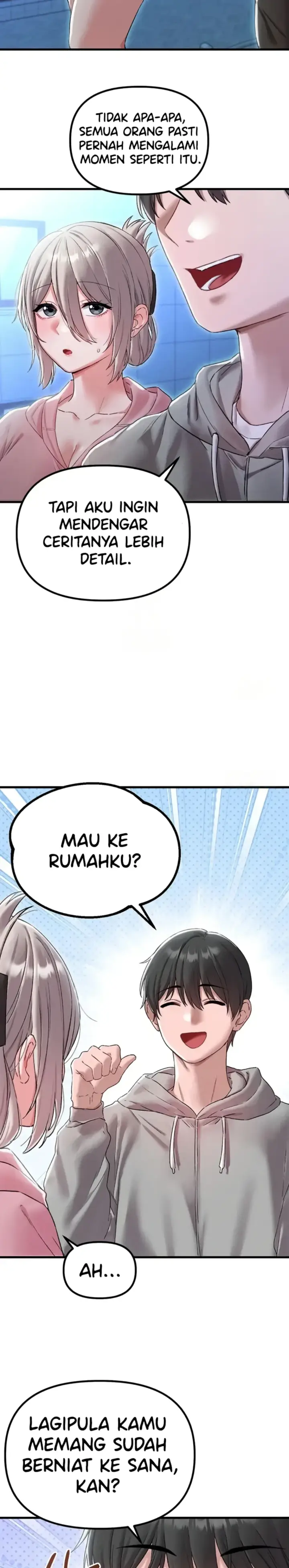 image-komik-the-reincarnated-man-chapter-44-7/28
