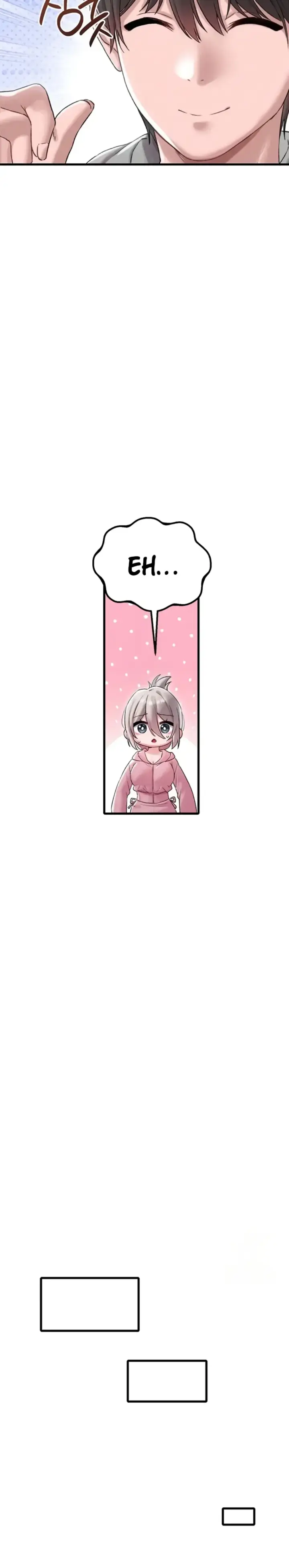 image-komik-the-reincarnated-man-chapter-44-8/28