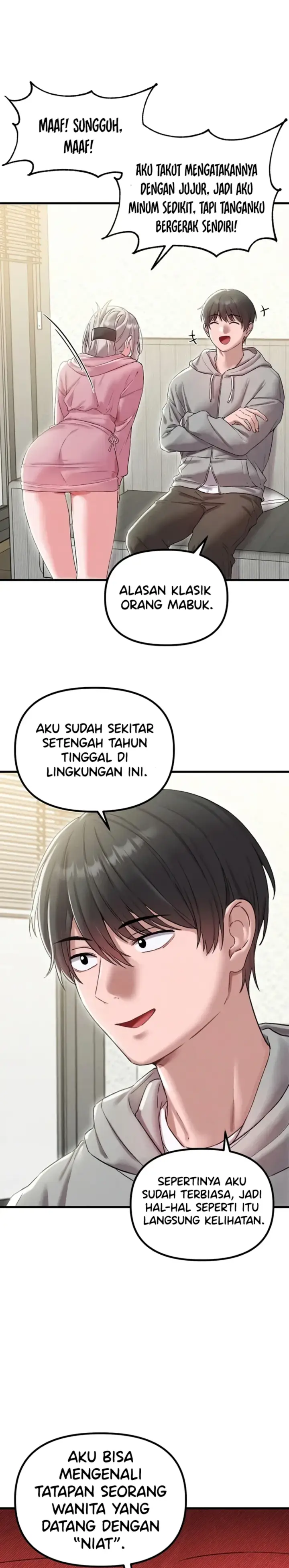 image-komik-the-reincarnated-man-chapter-44-9/28