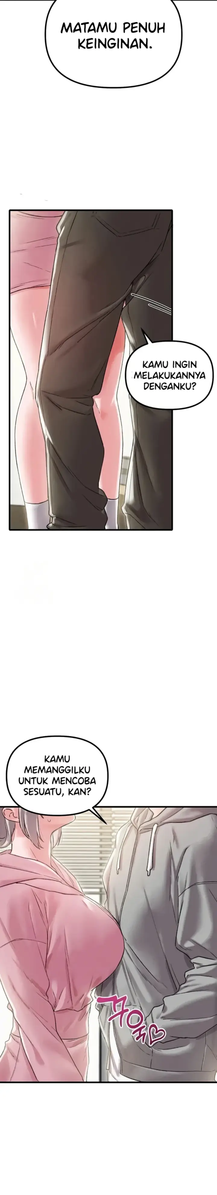 image-komik-the-reincarnated-man-chapter-44-11/28