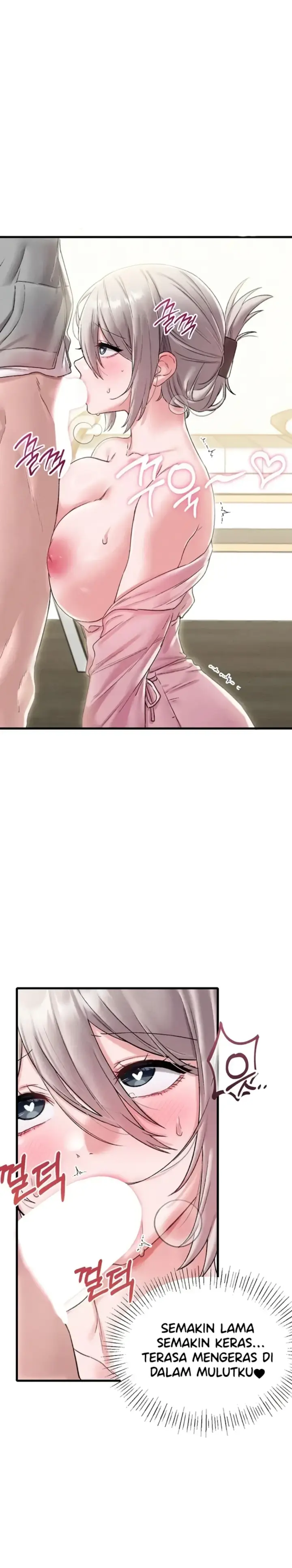 image-komik-the-reincarnated-man-chapter-44-17/28