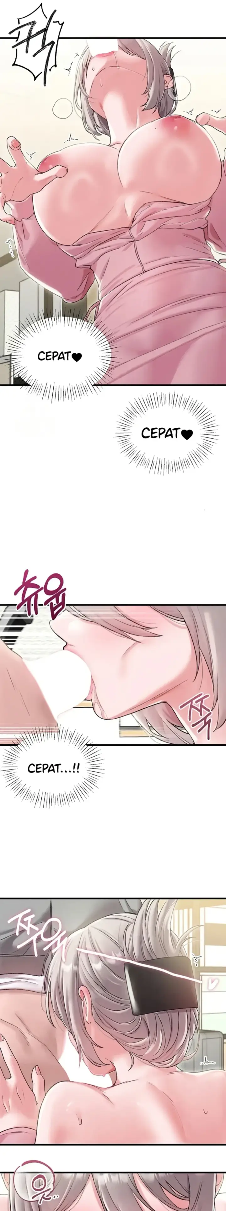 image-komik-the-reincarnated-man-chapter-44-18/28