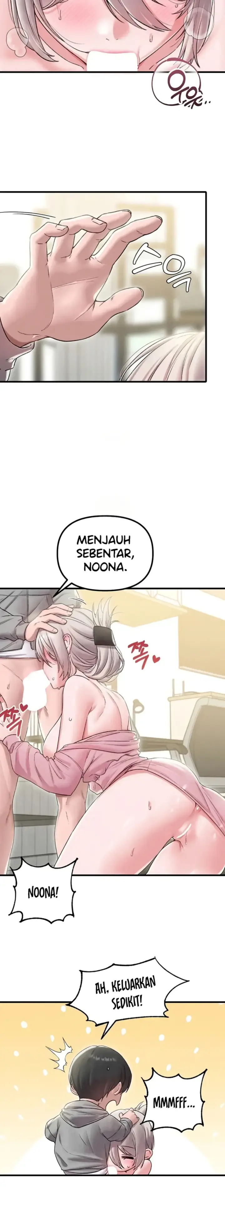 image-komik-the-reincarnated-man-chapter-44-19/28