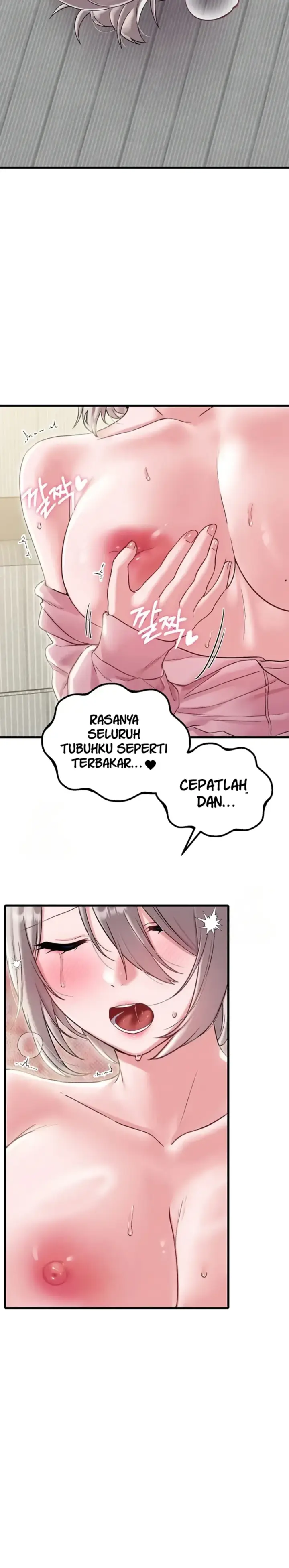 image-komik-the-reincarnated-man-chapter-44-22/28